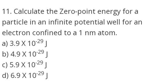 「Zero Point Energy」:  探討無限的潛能與宇宙的奧秘