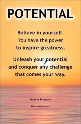 Greatness: Discover Your Strengths and Unleash Your Potential - A Philosophical Journey Toward Self-Discovery Through Practical Exercises!