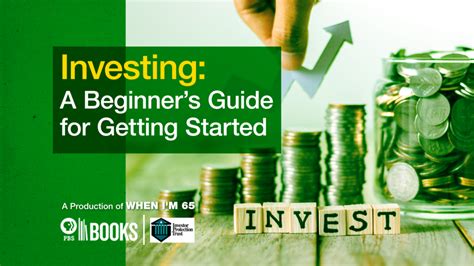  How To Invest In Malaysia: A Beginner's Guide - Unveiling the Secrets to Financial Freedom through Practical Wisdom